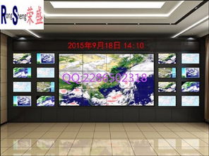 盛視金屬制品 專業打造電視節目制作中的操作臺、電視墻、監控桿與機柜解決方案